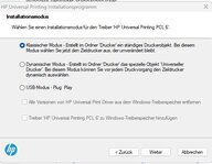 hp_ud5.jpg