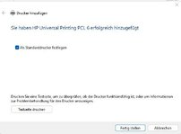 hp_ud12.jpg