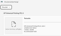 hp_ud_unbekannter_status.jpg