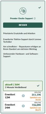 Garantieerweiterung.jpg