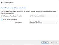 Screenshot 2026-05-04 115017.png