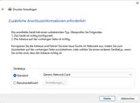 Screenshot 2026-05-04 115831.png