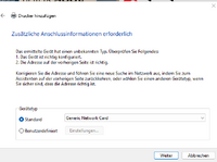 Screenshot 2026-05-04 115324.png