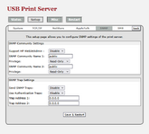 Screenshot 2026-05-04 115714.png