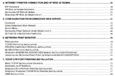 Screenshot 2026-05-04 120610.png