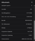 Akku neu 02.jpg