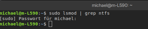 ksnip_20260509-211300.png