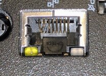 PXL_20260512_182058825~2.jpg