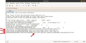 Linux Mint_fstab Datei editiert.jpg
