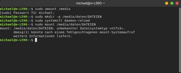 Linux Mint_fstab mit ntfs3.jpg