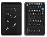 ifixit_schraubenschale.jpg