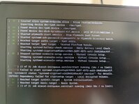 LUKS_Problem_PXL_20260601_094015452.jpg