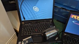 PXL_20260605_203214498.jpg