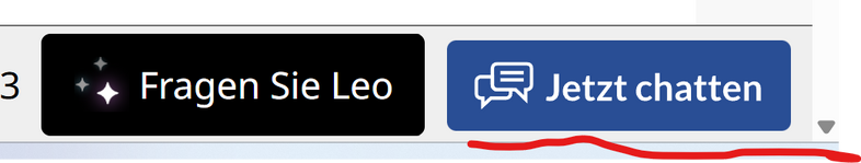 1780853273747.png