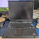 PXL_20260608_092315950.jpg