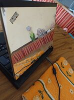 IMG_20260403_121529899.jpg
