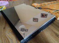 IMG_20260403_135847918.jpg