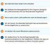 Screenshot 2026-06-14 211125.png