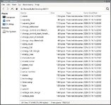 Screenshot_2026-06-16_15-32-25.jpg