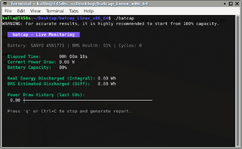 Screenshot_2026-06-16_19-36-53.png