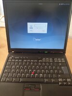 IMG_20260618_100339.jpg