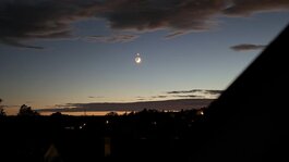 PXL_20260617_205406134.NIGHT.jpg