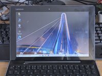 PXL_20260623_145501880.jpg