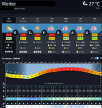 Screenshot 2026-06-25 234229.png