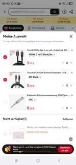 Screenshot_20260626_084337_AliExpress.jpg