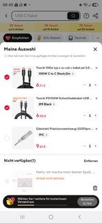 Screenshot_20260626_084303_AliExpress.jpg