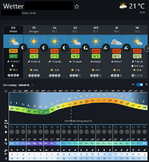 Screenshot 2026-07-09 104716.png