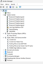 Screenshot 2026-07-09 121422.png