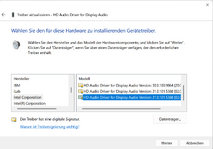 Screenshot 2026-07-09 144217.png
