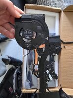 20260711_075625.jpg