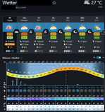 Screenshot 2026-07-15 144055.png