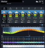 Screenshot 2026-07-16 145459.png
