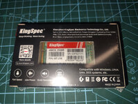 SSD 03.jpg
