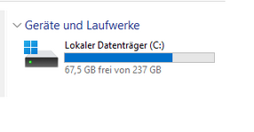 SSD 04.png