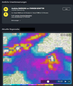 Screenshot 2026-07-17 160903.png