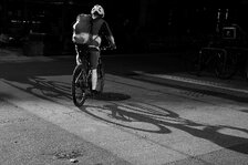 _DSC4769_BK_Fae_Akse.jpg
