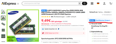 ram 2.png