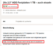 Screenshot 2026-07-26 143118.png