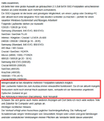 Screenshot 2026-07-26 143200.png