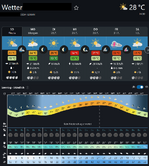 Screenshot 2026-07-26 154444.png