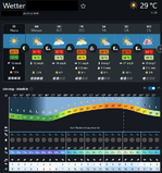Screenshot 2026-07-28 181443.png