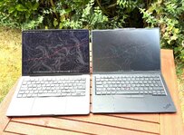 MacbookM5_X1CarbGen14.jpg