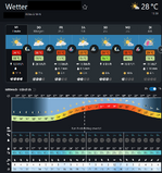 Screenshot 2026-07-29 114442.png