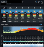 Screenshot 2026-07-29 220421.png