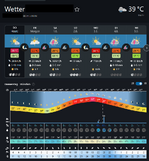 Screenshot 2026-07-30 161921.png