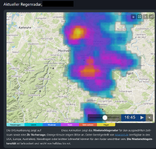 Screenshot 2026-07-30 162149.png
